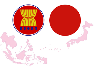 La coopération ASEAN-Japon contribuera à la paix du monde - ảnh 1